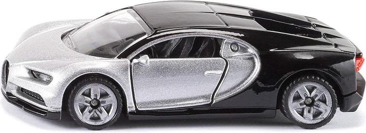 Produktbild Siku Bugatti Chiron