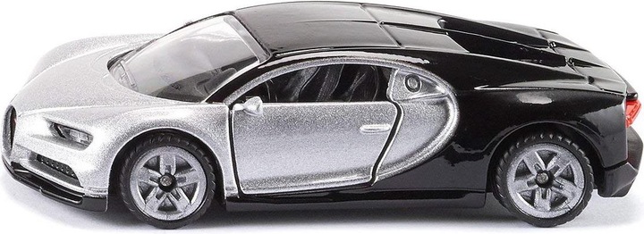 Produktbild Siku Bugatti Chiron