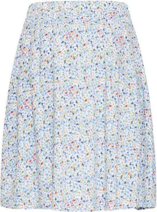 Produktbild Fransa Heat 1 (S)