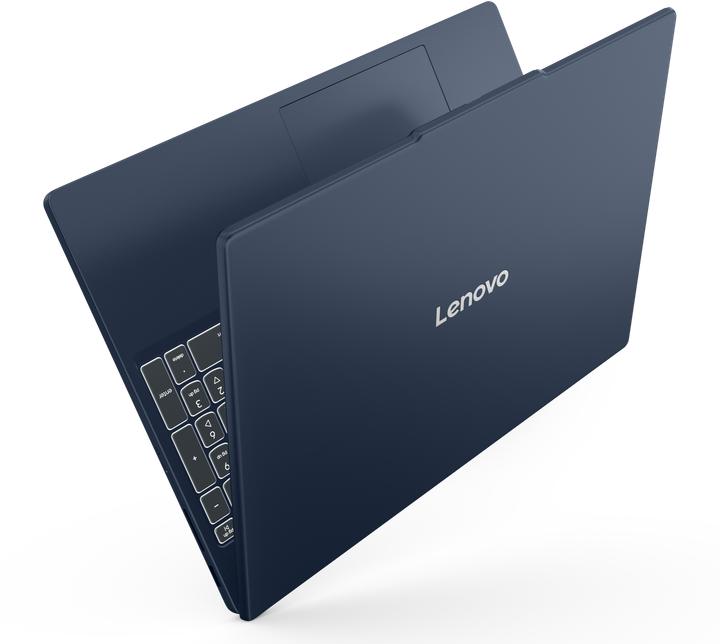 Image du produit Lenovo IdeaPad Slim 3 (15.30", 512 Go, 16 Go, CH, Snapdragon X X1-26-100)