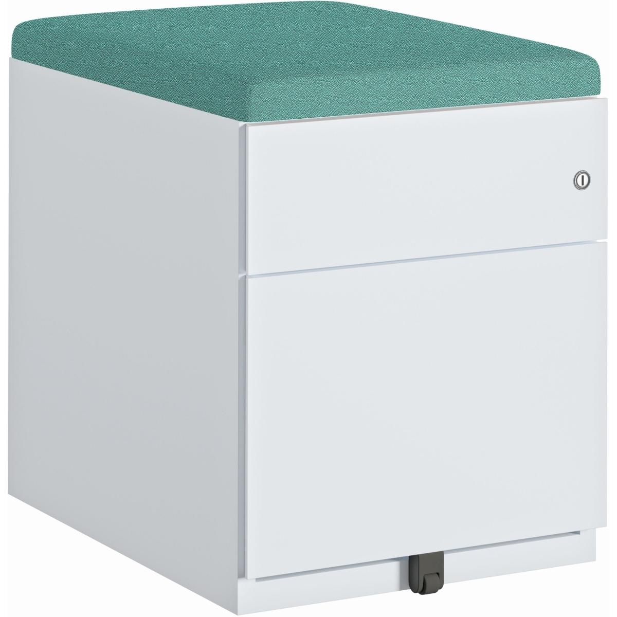 Bisley, Sitzkissen, Camira Lucia