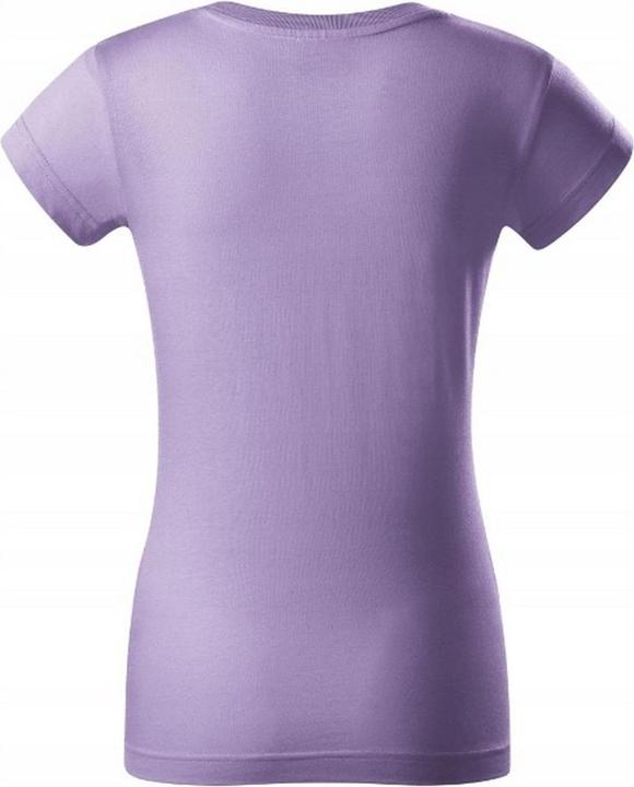 Produktbild Rimeck Resist TShirt (L)