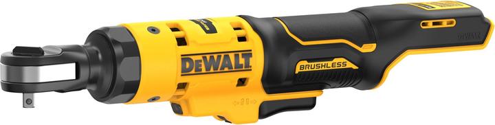 Produktbild DeWalt Mutter 12V 54Nm 1