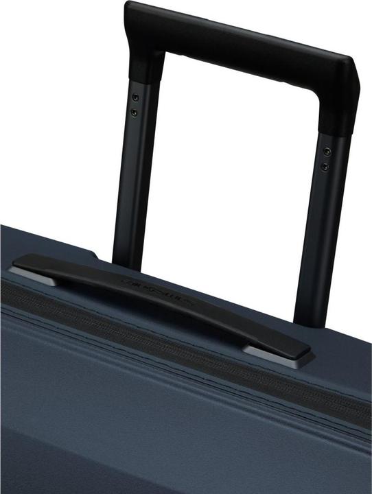 Actual product image Samsonite Intuo Spinner (79 l)