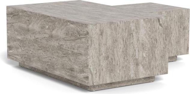 Image du produit AC Design Dice (100 x 60 x 60 cm)