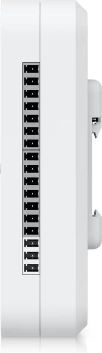 Produktbild Ubiquiti UniFi Access Retrofit Hub • UA-Retrofit-Hub-2