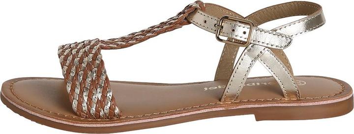 Produktbild Vertbaudet 1053634054 (35)