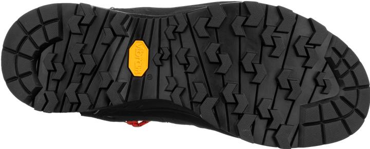 Actual product image Salewa Alp Trainer 2 Gore-Tex® Da Shoe (39)