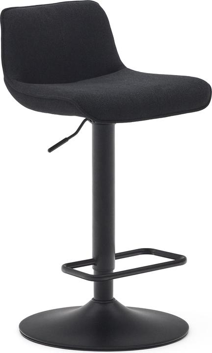 Kave Home Zend
