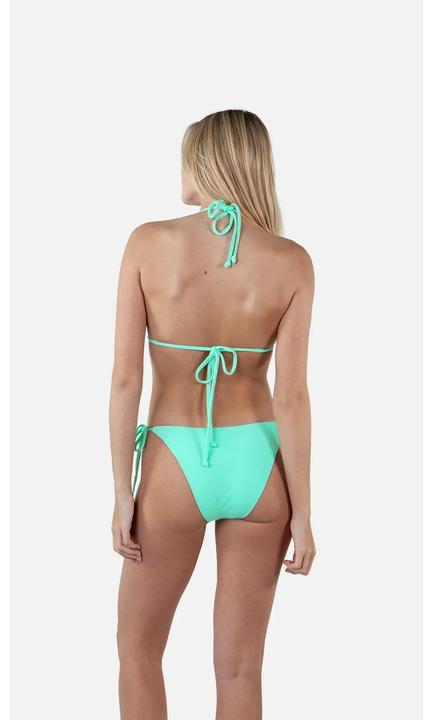 Produktbild Barts Gadus Triangle (38)