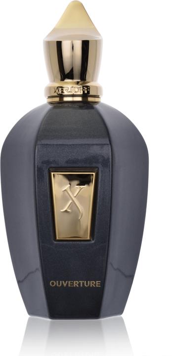 Produktbild XerJoff Ouverture EDP (Eau de Parfum, 100 ml)