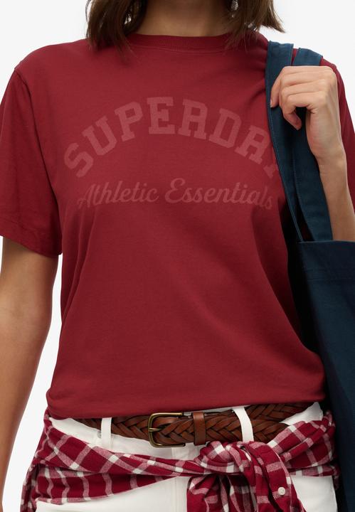 Produktbild Superdry Athletic Essentials (S)