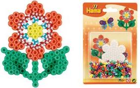 Image du produit Hama Boîte d'accessoires photo numériques