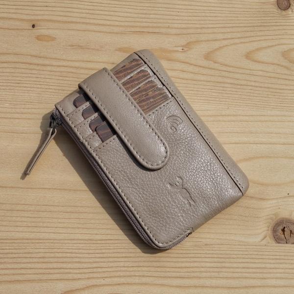 Actual product image Jack kinsky Damenbörse