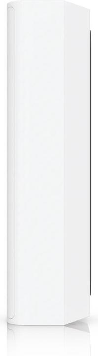 Produktbild Ubiquiti Funk-Bewegungsmelder UniFi USL-Motion-3 - 3er-Pack (5 m)