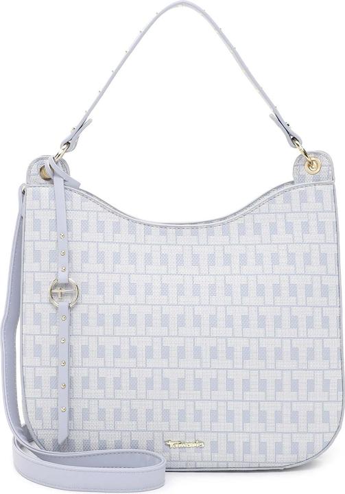 Actual product image Tamaris Linn