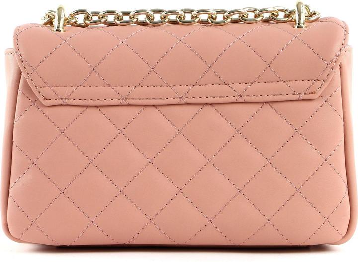 Immagine prodotto Seidenfelt Kirkenes 2