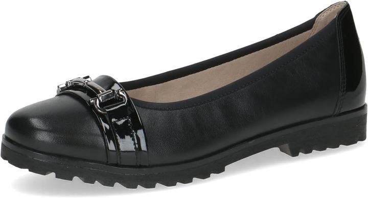 Produktbild Caprice Ballerina (41)