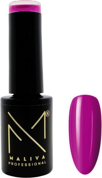 Produktbild Maliva Gellack 041 UV/LED (LED, 041 UV, Gel-Effekt Nagellack)