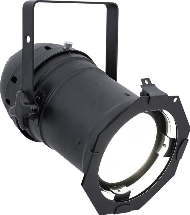 Produktbild Showtec PAR 56 Warm-On-Dim (394 W, LED)