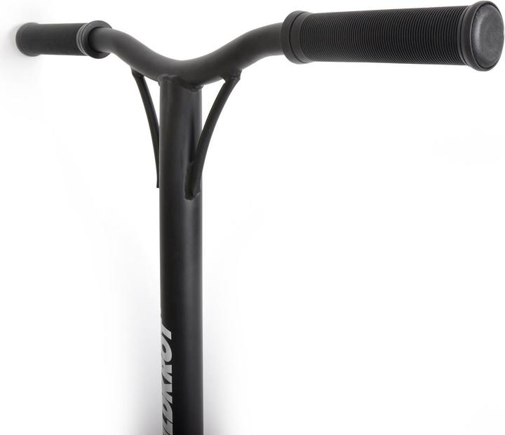 Productafbeelding Schildkröt Stuntscooter Flipwhip Hydro Groen