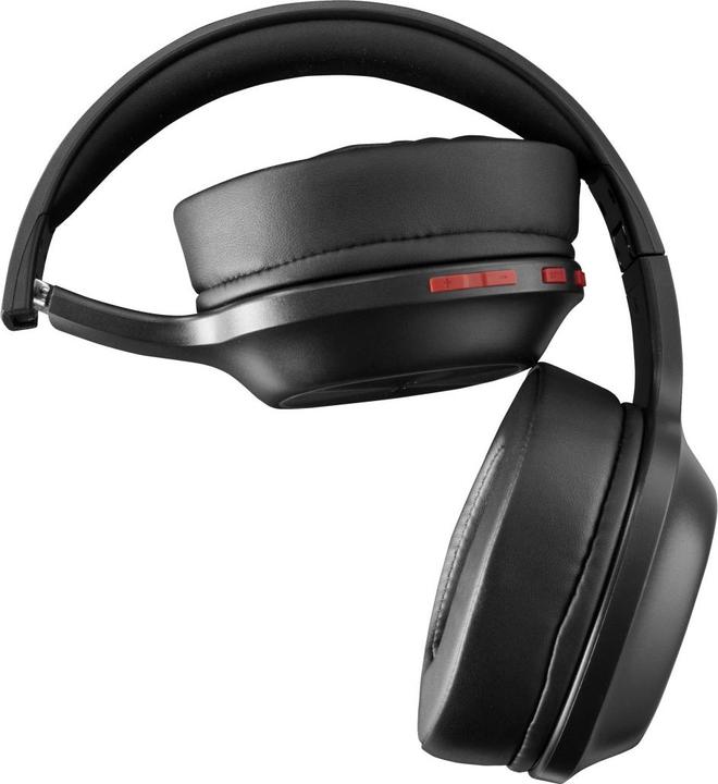 Immagine prodotto Hama Spirit Calypso III (NC, 60 h, Senza fili)