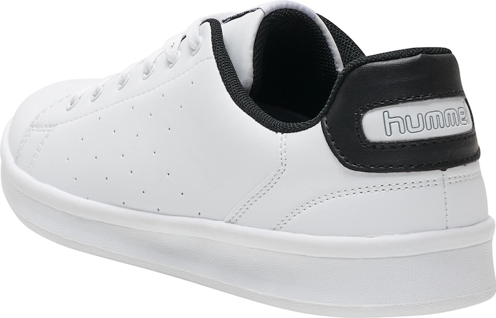 Image du produit hummel Busan (45)