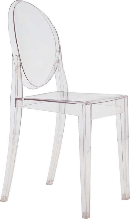 Produktbild Kartell Victoria Ghost
