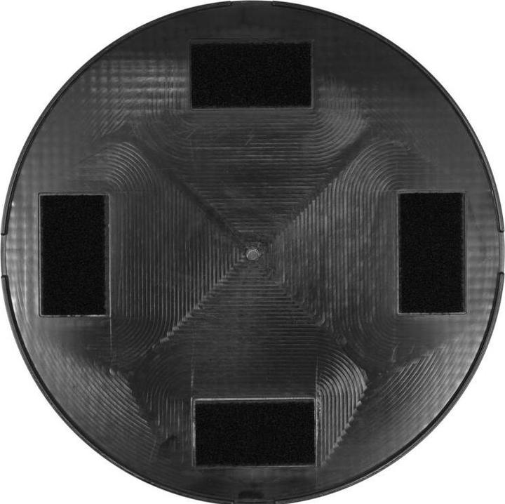 Actual product image Yato DYSK PCV DO TYNKÓW CEMENTOWO-WAPIENNYCH DLA YT-82330 (1 Function)