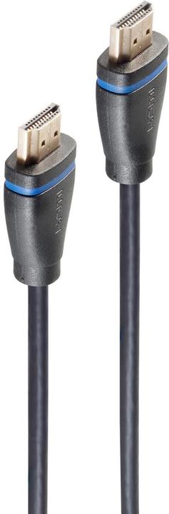 Image du produit Shiverpeaks SHVP BS10-05045 (3 m)