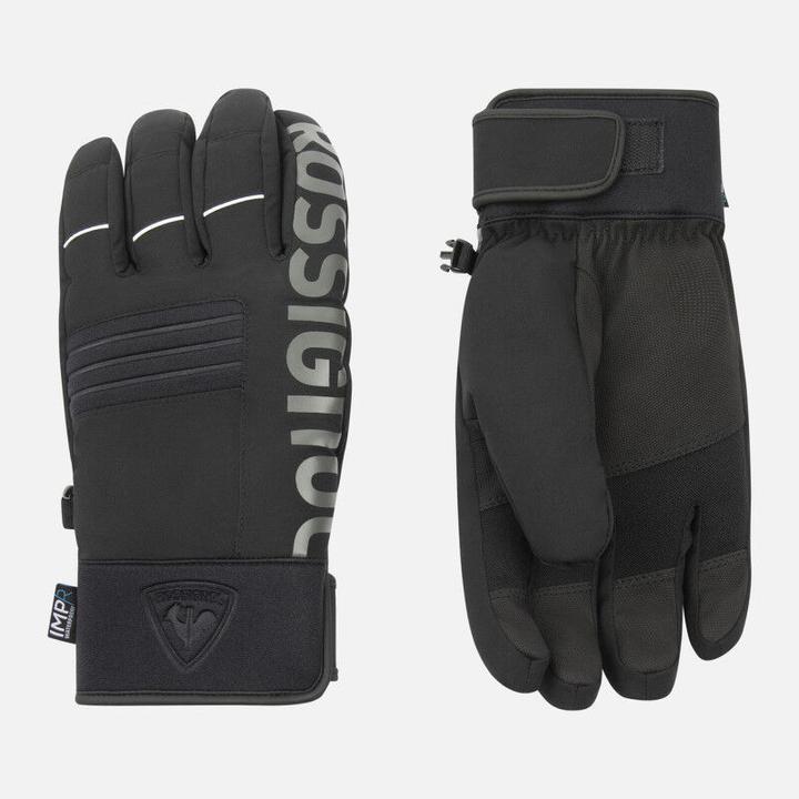 Actual product image Rossignol Speed Impr (S)
