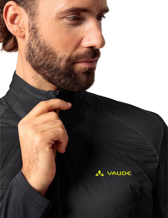 Produktbild Vaude Men's Kuro Insulation FZ Tricot (M)