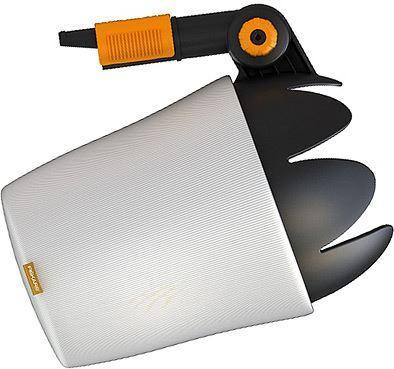 Actual product image Fiskars Quik Fit