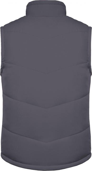 Immagine prodotto Kariban Warmer (XXL)