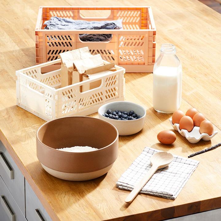 Image du produit 3 Sprouts Caisse (43 x 29 x 17 cm)