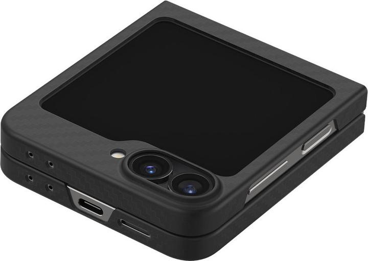 Produktbild Spigen Air Skin (Samsung Galaxy Z Flip6)