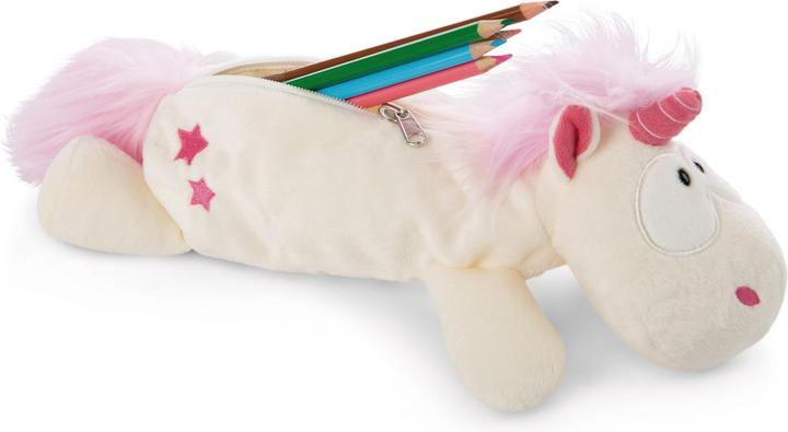Produktbild NICI Einhorn Theodor