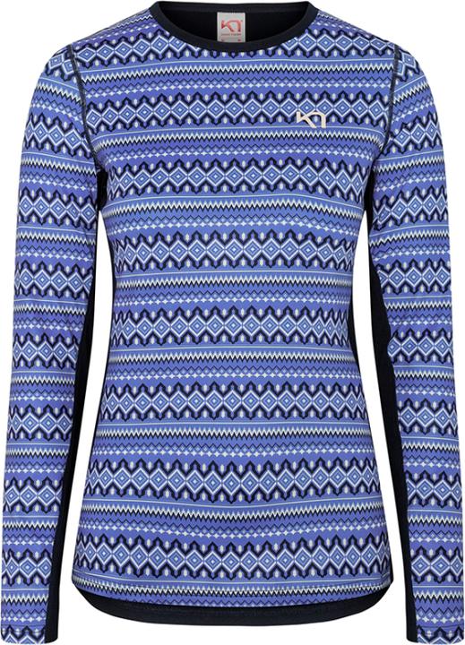 Produktbild Kari Traa Lilja LS (XS)