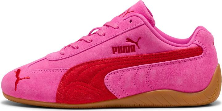 Actual product image Puma Speedcat OG (36)