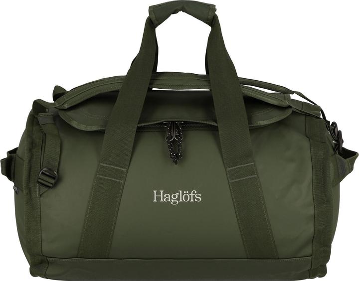 Immagine prodotto Haglöfs Lava 50 (50 l)