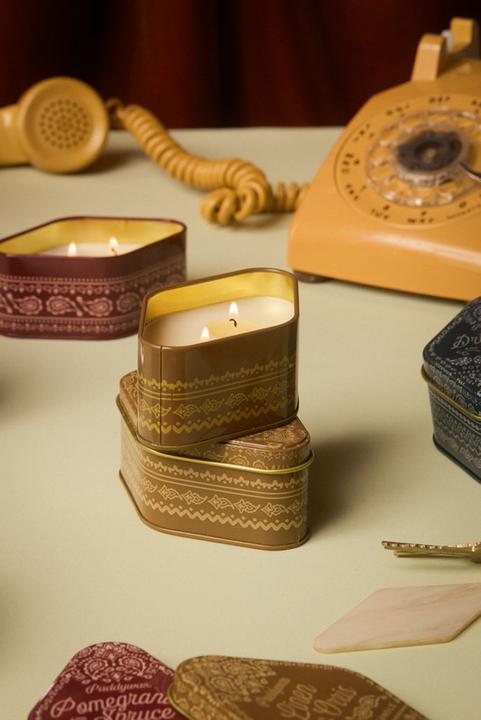 Produktbild Paddywax Station