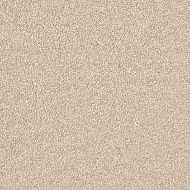 Produktbild Beliani Petersburg