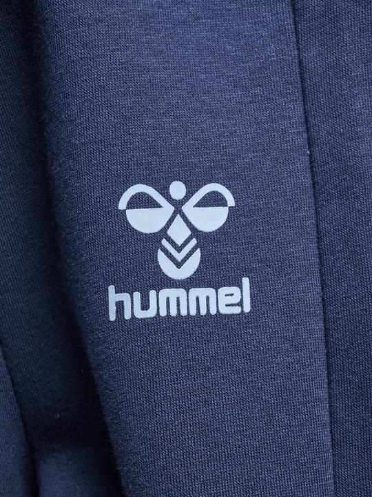 Image du produit hummel Hmlhumming Crewsuit (80)