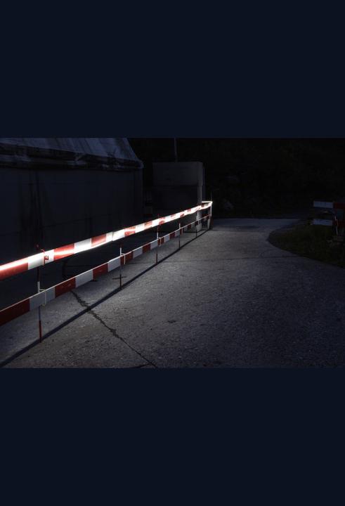 Produktbild Nordride Tubi luminosi LED Viper LED 360 5700K 12.5m /2020-5700K (Weiss, 1250 cm, Indoor, Outdoor)