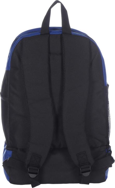 Produktbild Erima Club 5 (24 l)
