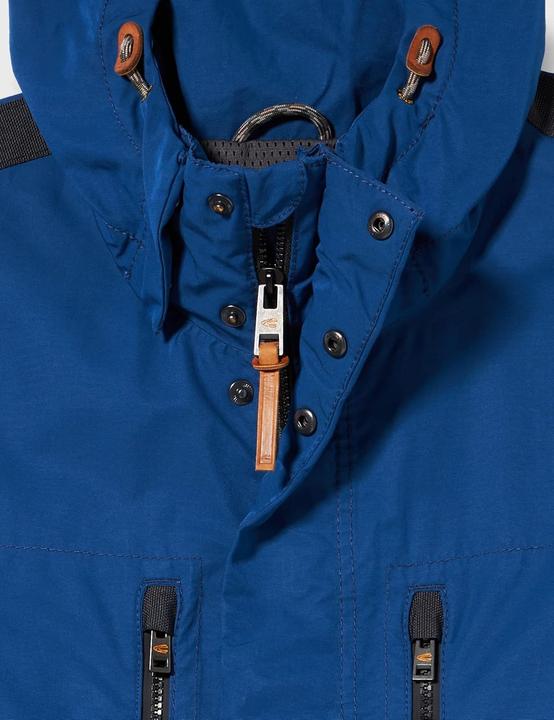 Produktbild Camel Active Giacca Uomo (26)