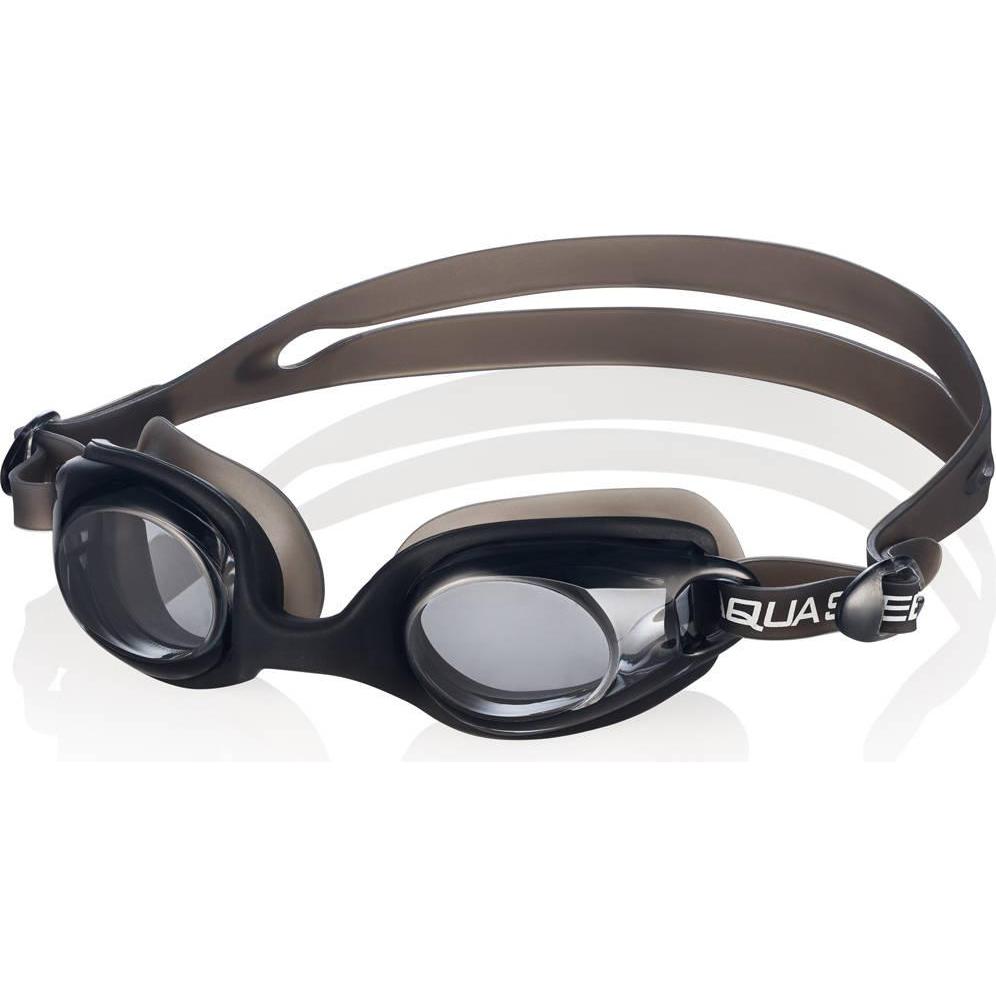 Speed, Schwimmbrille, (One Size)