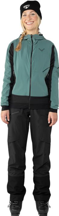 Produktbild Dynafit Tigard Alpha Direct Jacke (XS)
