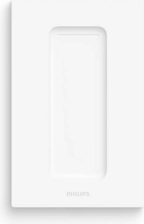 Image du produit Philips Lighting Hue Module d'éclairage 915005821901+27461700 RGBW (520 lm)