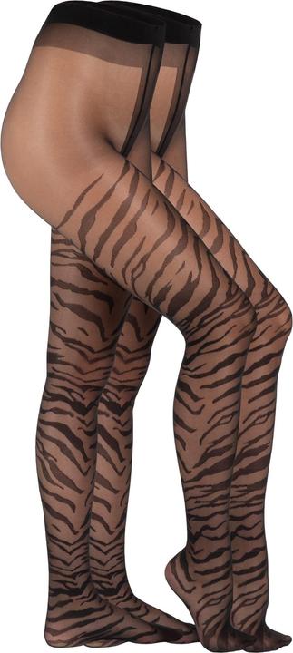 Produktbild Camano Strumpfhose (20 DEN, L)